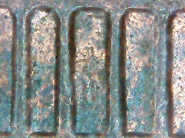 Did-I-Just-Discover-A-New-1982-P-Zinc-Large-Date-DDR?